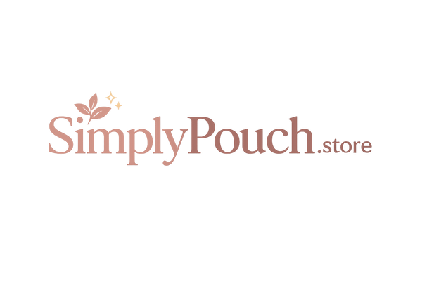 SimplyPouch.store